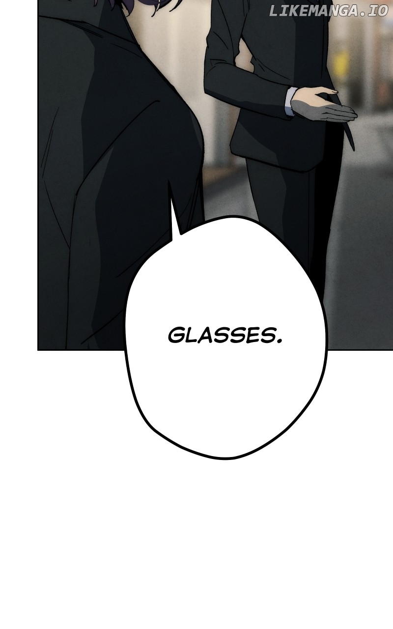Hand Jumper Chapter 63 - page 102